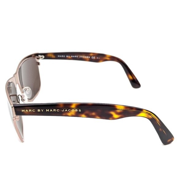 🕶️Marc Jacobs MMJ229S Sunglasses 56/18 140 | ALT207🕶️ - Picture 5 of 9